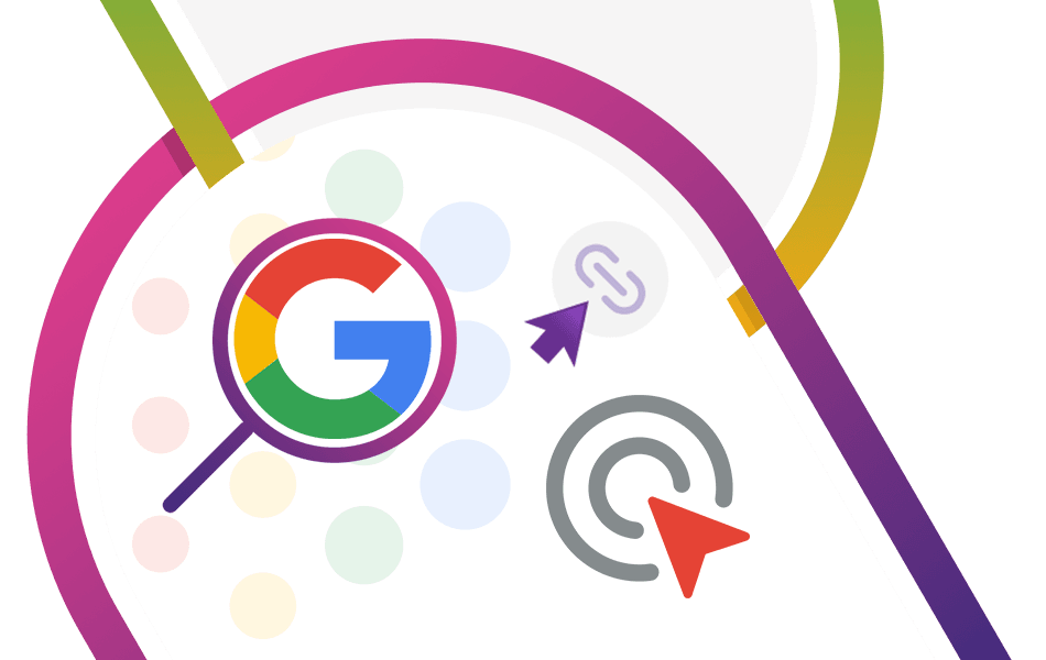 SGE and Zero Click Searches: Adapting Your SEO Strategy for Google's Evolving SERP Features