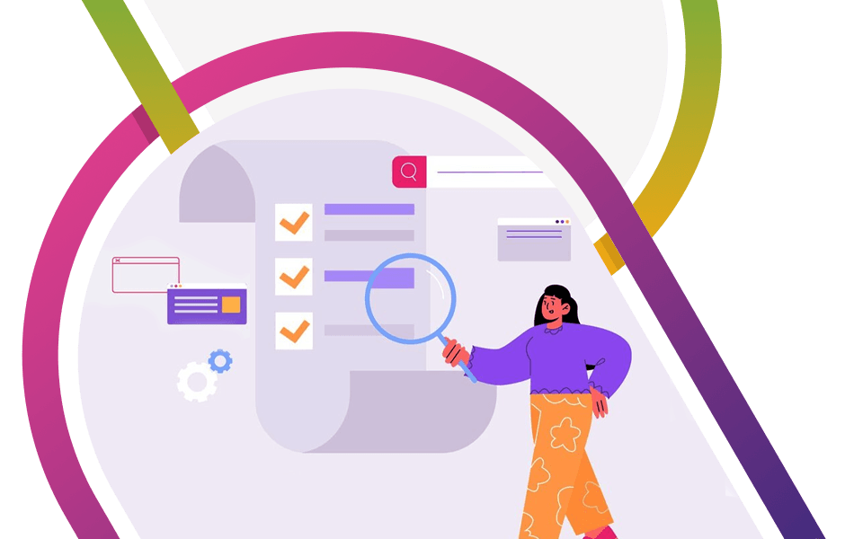 Conversion Tracking Audit - A 15 Point Checklist For Business