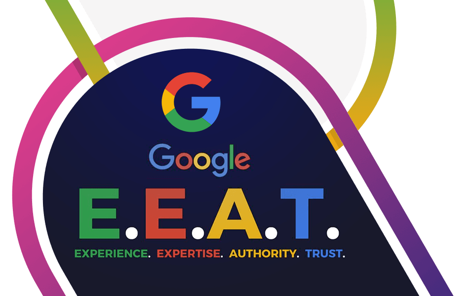 E-E-A-T SEO Guide 2025: Build Authority That Ranks