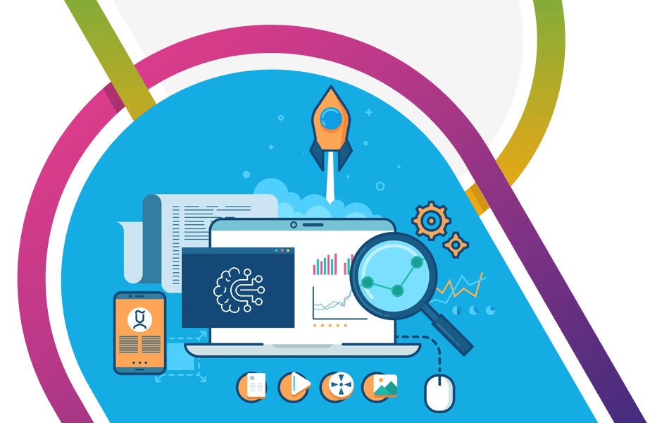 AI Search & SEO in 2025: Strategy Guide for UK Businesses