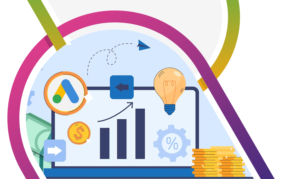 Setting Up Value-Based Bidding for Long Term Customer Profitability