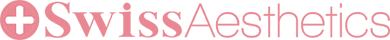 Swiss Aesthetics | Skin Aesthetic Clinics in North London - swisscarelogo