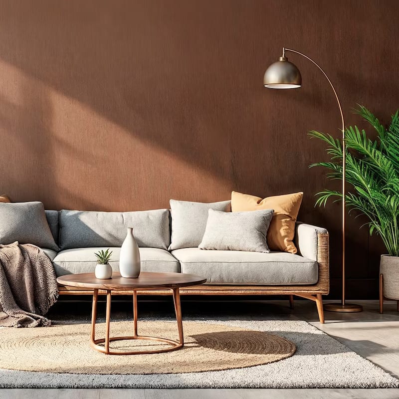 Online Furniture Retailer - Online Furniture Retailer