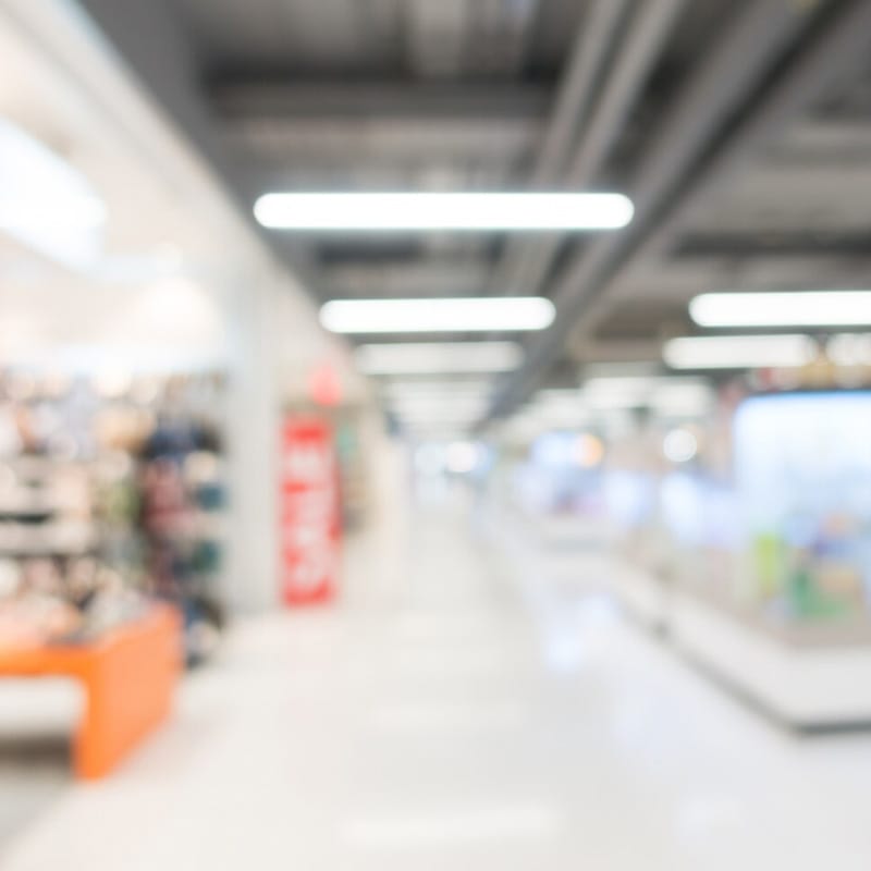 Electrical Retailer Digital Marketing - Wholesale Electrical Retailer