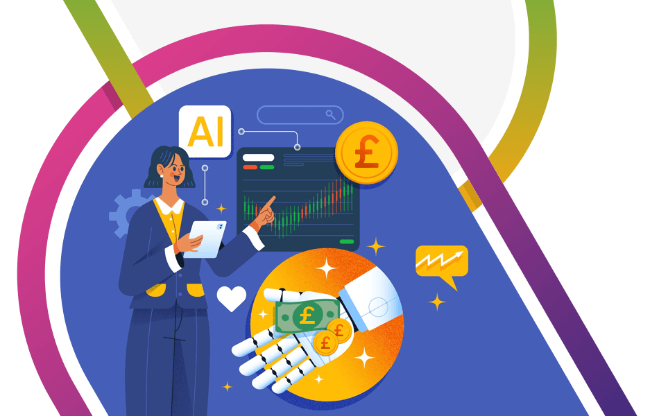 AI in Marketing and Sales: Productivity Gains Without Losing the Human Touch - ai in marketing and sales header