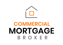 Link Digital - commercial mortgage broker colour 1