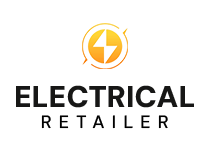 Link Digital - electrical retailer