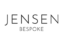 Link Digital - jensen bespoke