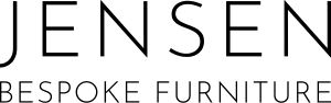 Jensen Bespoke Logo