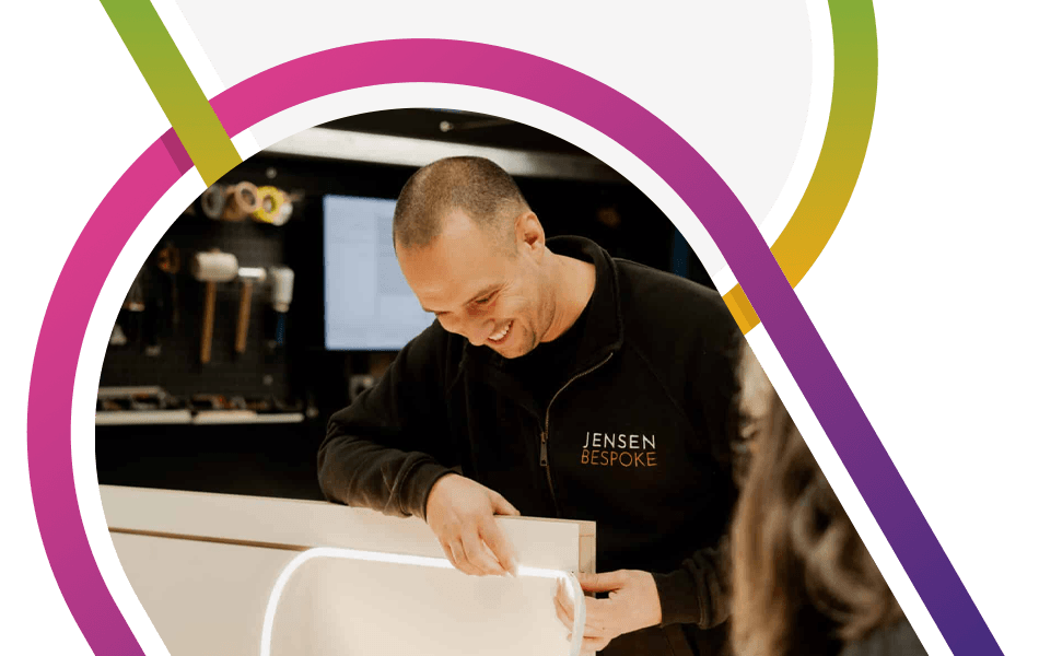 jensenbespoke