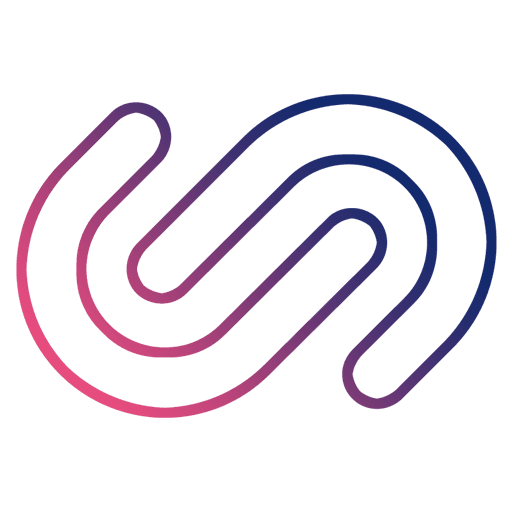 Google CSS Provider - linkdigital icon