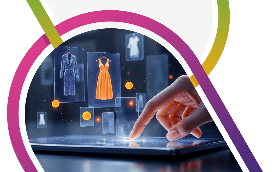 AI Shopping Explained: The Future of Smart Retail