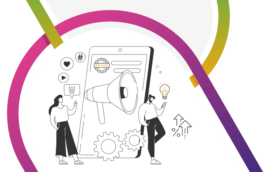 The Role of White Label Digital Marketing