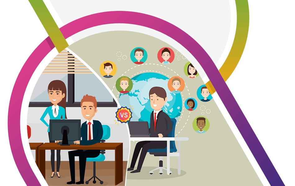 White Label vs In-House Teams: How Agencies Scale Delivery