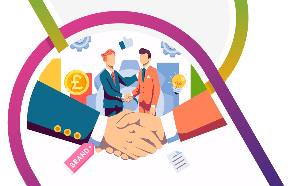 Why White Label Partnerships Fail (And How Smart Agencies Avoid It)