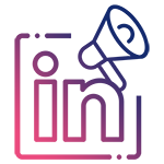 Account Based Marketing - 1383329