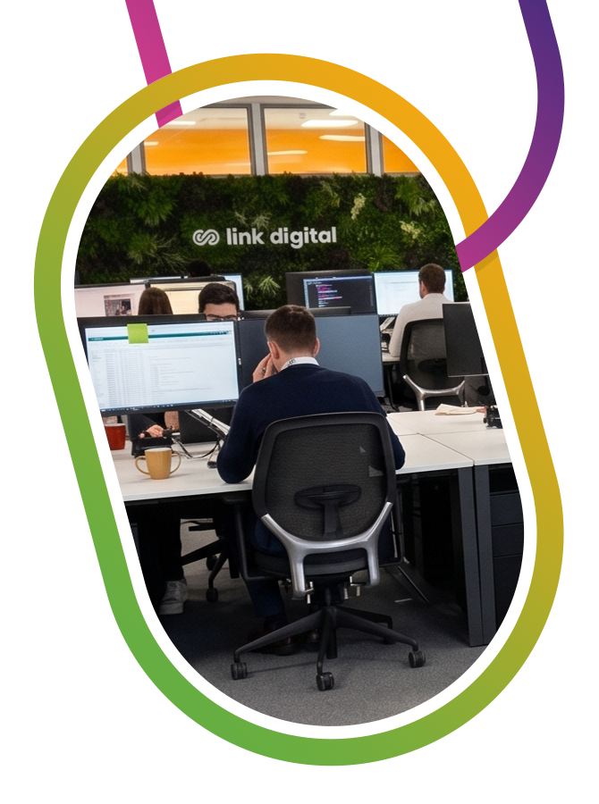 white label digital marketing agency