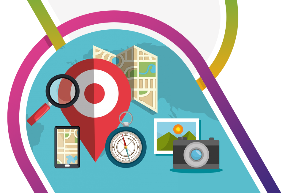 Does Geotagging Images Help Local SEO? Here's the Honest Answer - does geotagging images help local seo header