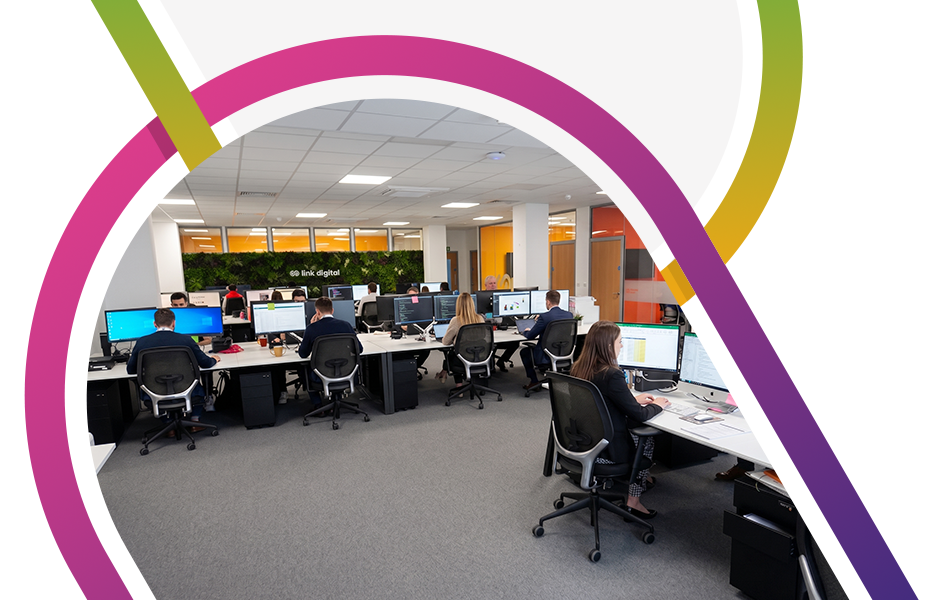 Affordable SEO Agency Hertfordshire