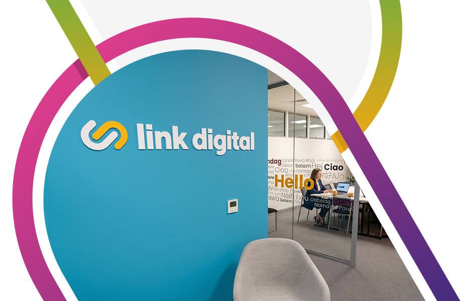 Affordable SEO Agency Hertfordshire