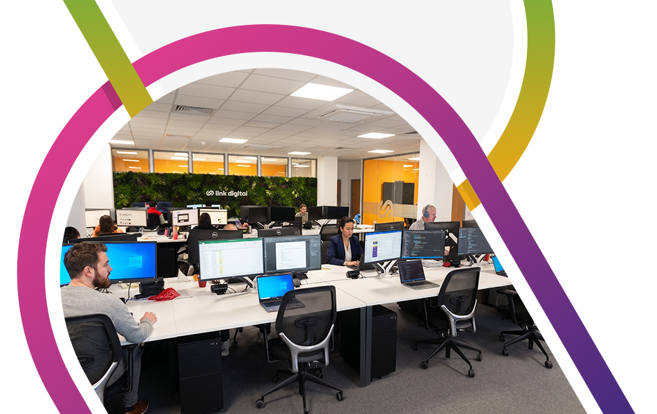 Affordable SEO Agency Hertfordshire