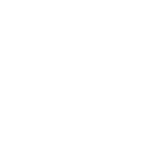 Account Based Marketing - icon 10729321 white