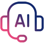 AI Strategy - icon 15917116