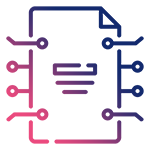 AI Strategy - icon 3061321