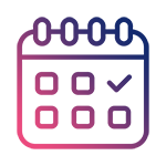 Outbound Marketing - icon 4812872