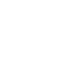 AI Search - icon AEO white