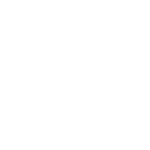 Native Ads - icon Experience white