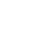AI Search - icon LLM optimization white