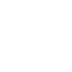 Content Marketing - icon Magnet white