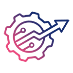 AI Search - icon Optimisation