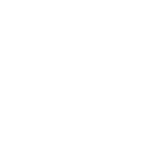 Programmatic & Display Ads - icon Retargeting white