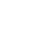 Programmatic & Display Ads - icon Target audience white