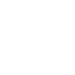 Content Marketing - icon Video Production white