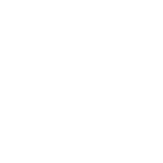Account Based Marketing - icon ai search white