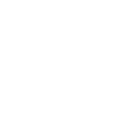 lead generation - icon multi channel strategy white
