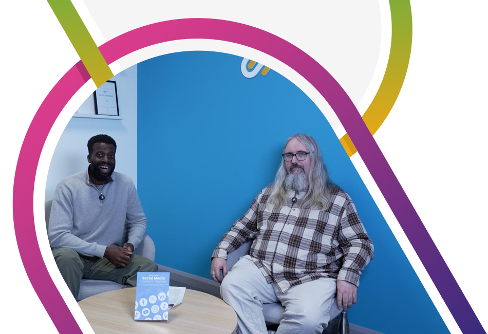 WordPress 7 Is Here: What It Means for Your Website - wordpress 7 is here