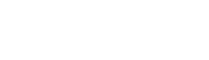 ChatGPT Ads Management Services - ChatGPT icon logo white
