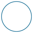 ChatGPT Ads Management Services - icon ChatGPT s