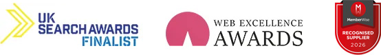 Societies & Associations - member awards